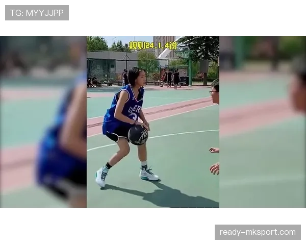 中线规则解析：篮球比赛中如何正确运用中线避免违例？