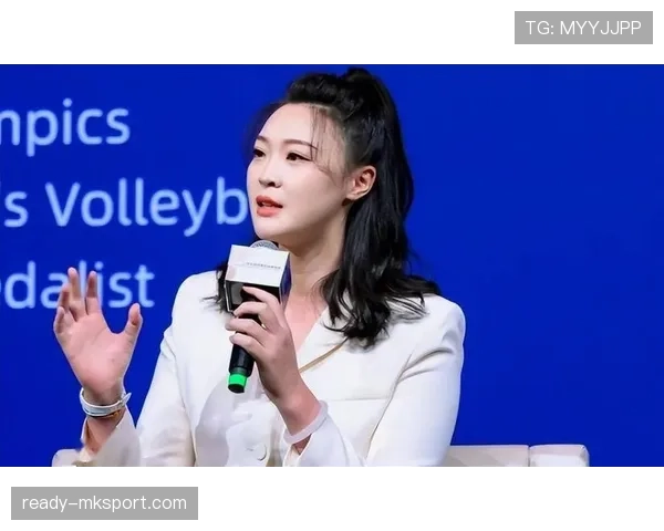 惠若琪退役后这生活也太松弛了吧，每天瑜伽咖啡晒太阳，哪像练过排球的？