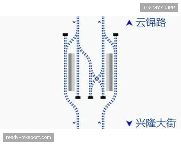 界定整体过门线的规则拆解:何时判定进球有效? 界定整体过门线的规则拆解:何时判定进球有效?
