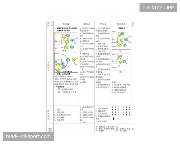 篮球比赛中犯规次数限制规则的具体判定标准与应用场景解析 篮球比赛中犯规次数限制规则的具体判定标准与应用场景解析