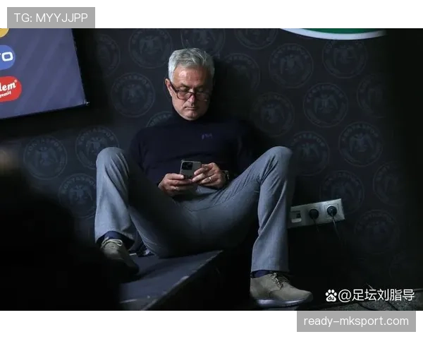 费内巴切上轮联赛表现稳健，面对强敌展现阵容厚度