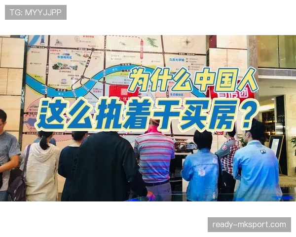 韩旭随手拎的行李箱比我房子首付还贵,我默默去翻钱包 韩旭随手拎的行李箱比我房子首付还贵,我默默去翻钱包