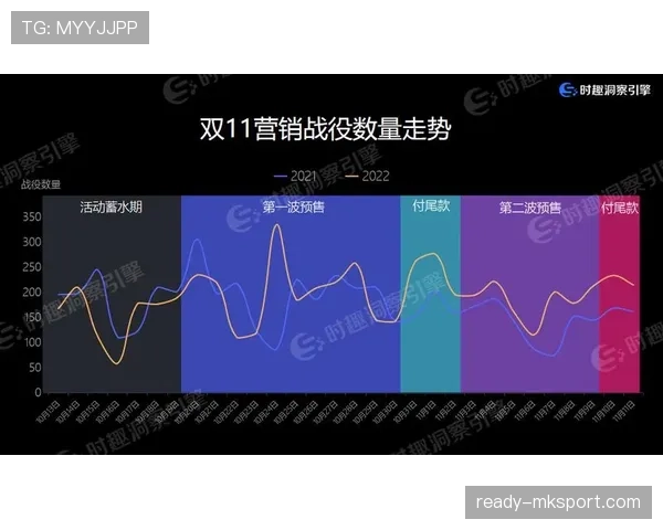 世界杯K组关键战役分析 世界杯K组关键战役分析