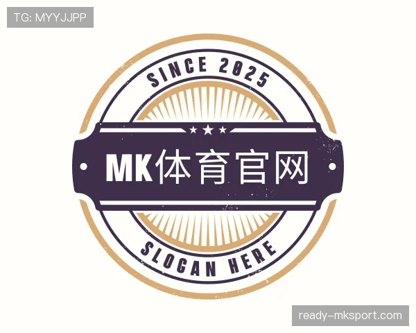 介绍mk体育