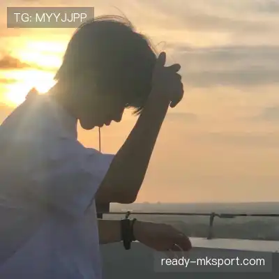 贡蓉珍