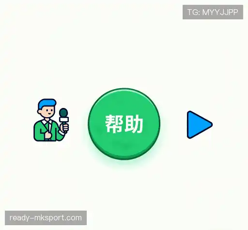 问题解答区