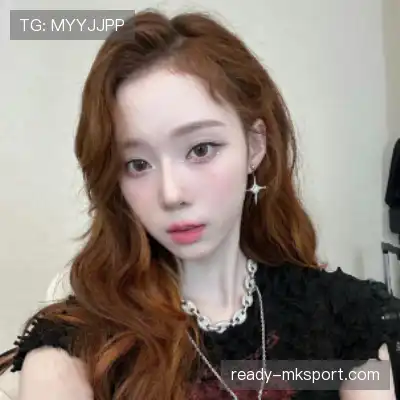 周辰弋